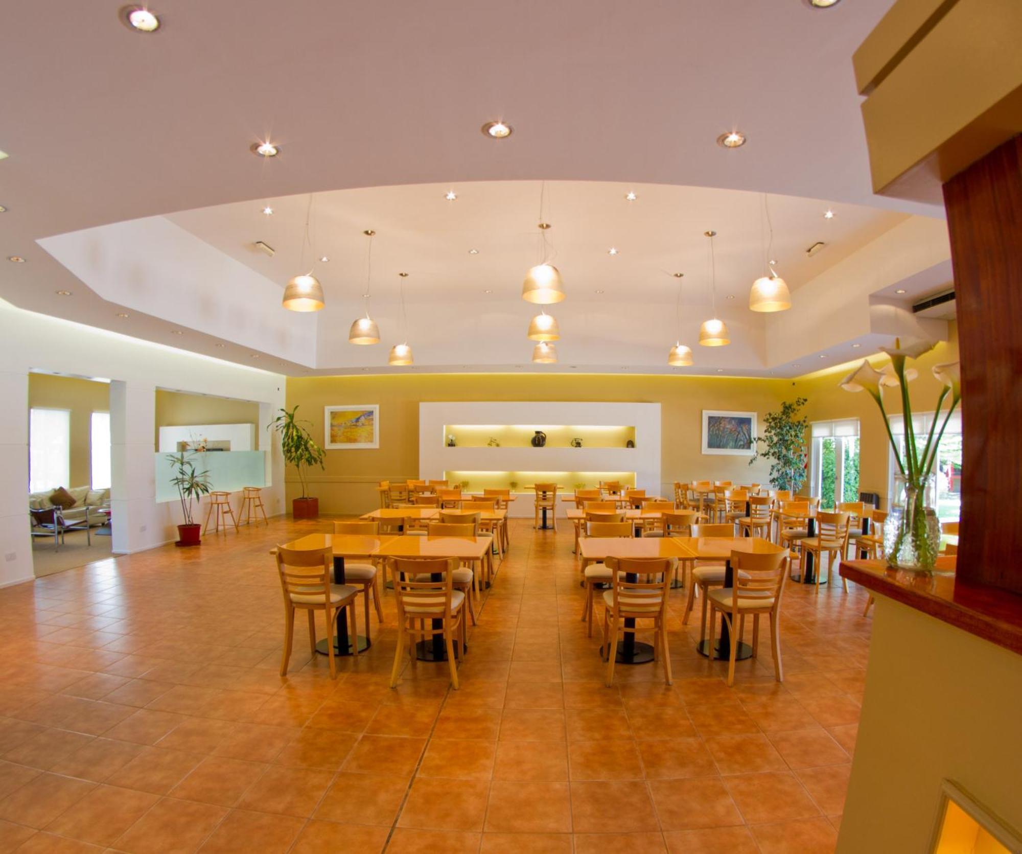 Family Inn San Rafael  Exterior photo